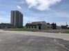630 Emory Dr photo